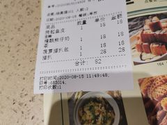 -满得意茶餐厅·顺德家常菜·港式经典(大良店)