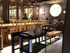 -呷哺呷哺 黄金牧场 (欢乐谷店)