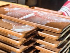 -慢丽江·云南野生菌土鸡锅(付家庄店)