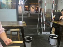 -都谷包子(天一广场店)