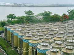 -厨邦酱油文化博览馆