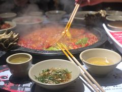 -蜀大侠火锅(寰球文化地标·总府店)