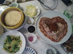 -桐爷小馆(广渠门店)