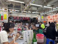 -陈根记大牌档