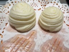-贺庄·活鱼馆(珠吉路店)