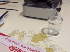 -聚味瞿记·龙虾堂(天元店)