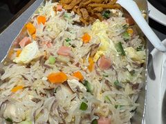 -富临轩私房菜(集庆门大街店)