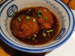 -小放牛炒菜馆(三丰店)