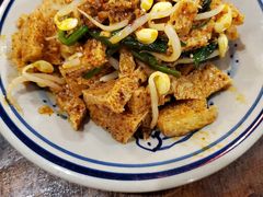 -左陕右甘(亚运村店)