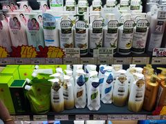 -综合保税区进口商品直销中心(新百店)