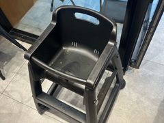 -阳阳中国饭(北京荟聚店)