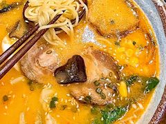 -戏作寿司(观音桥店)