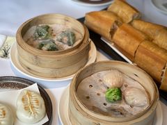 -悦景酒家(罗湖店)