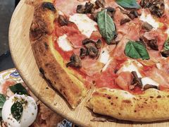 -Alimentari Grande(东湖路店)