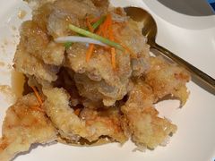 -小天厨民间菜馆(深圳街店)