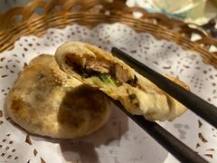 -老阿爸鲜鱼土菜(独墅湖店)
