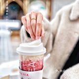 哈尔滨探店｜昼夜交替王府井店开业啦‼️