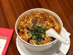 -鼎泰丰(国金店)