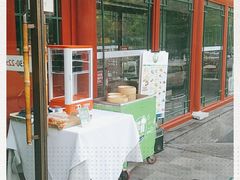 -眉州东坡(春秀路店)