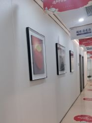 -郑荃丽格医疗美容