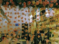 -杯子红牛排(创意产业园店)