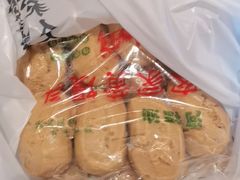 -客家本色·客家菜(石岩店)