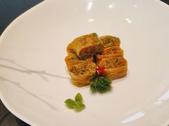 -炊江南·上海菜(国展华漕店)