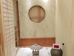 -鮨吞Sushinomi(苏州桥店)