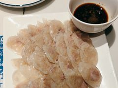 -东方饺子王(工农大路店)