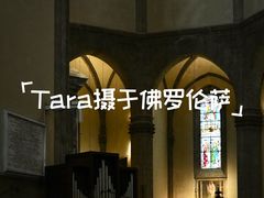 -圣母百花圣殿