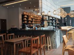 -去茶山(新光里店)