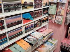 -一朵一果(南锣鼓巷店)