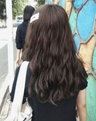 -SAKURA美发沙龙