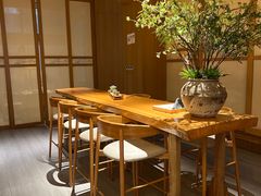 -隐庐·古法川菜(高新店)
