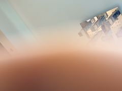 -公仔堂港式茶餐厅(西村店)