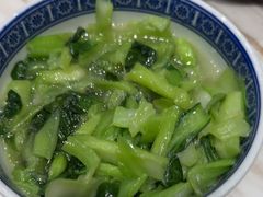 -曾家厨房·新徽菜(高新天柱路店)