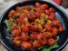 -聚味瞿记·龙虾堂(树木岭店)