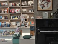 -新华书店(龙头路店)