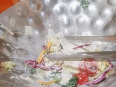 -赤火牛排(金狮广场店)
