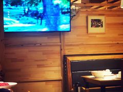 -焯牛潮汕牛肉火锅(云峰街创始店)