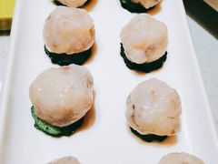 -九府羊鲜羊火锅·烧烤·小海鲜(华汇大厦店)