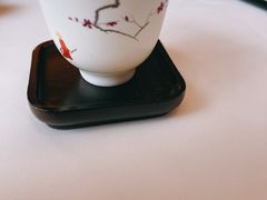 -正佳广场万豪酒店-粤菜餐厅·点心·海鲜·聚餐