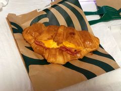 -星巴克(福州三坊七巷店)