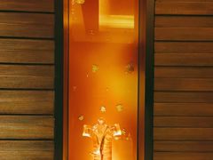-上海金桥红枫万豪酒店-万豪中餐厅