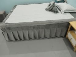 -蕾特恩专业祛痘国际连锁