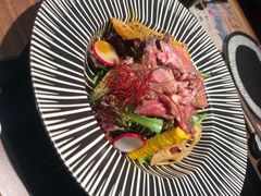 -牛道·和牛九食(市府恒隆广场店)