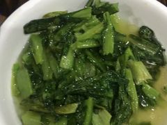 -老三样·美食研究中心(世贸路店)