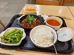-味志道(交大慧园店)