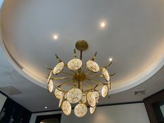 -同湘会馆(粤垦路店)