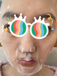 -和颜一美轻医美连锁